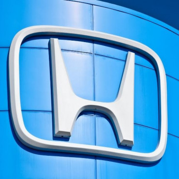 Concessionárias Honda