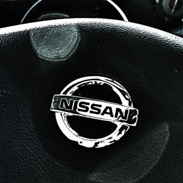 Concessionárias Nissan