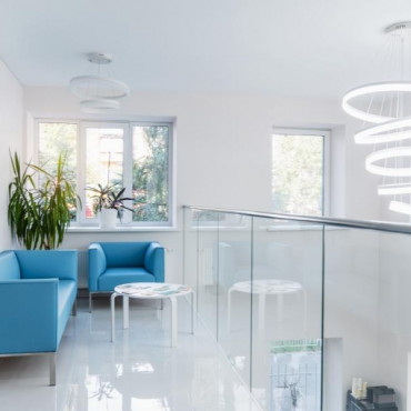 Franquias Clínica Médica