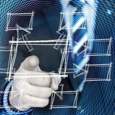 Empresas de Logística