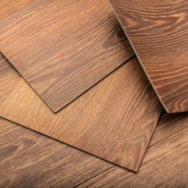 Pisos e Revestimentos