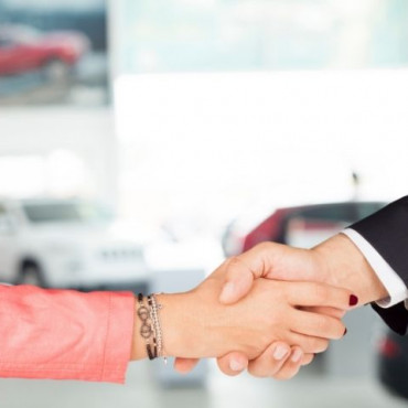 Blindagem Automotiva