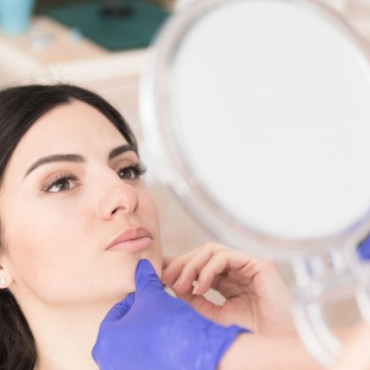 Franquias de Estética