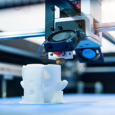 Empresas de Sublimação