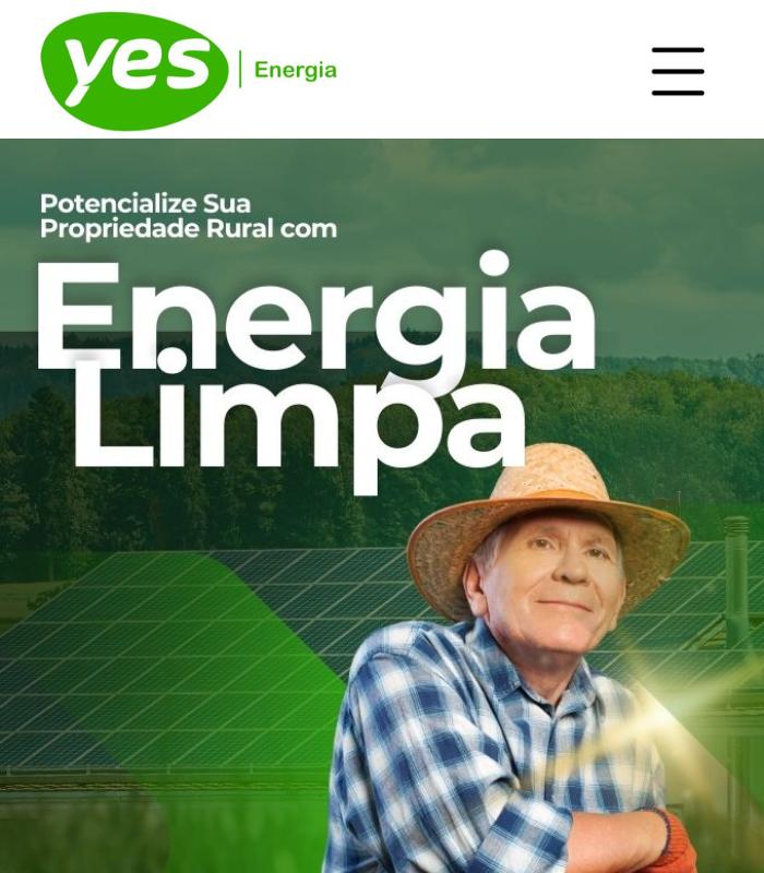 Case de Otimização de SEO para Energia Solar