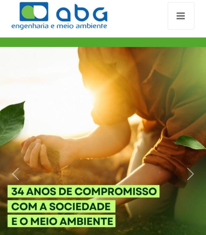 Case de Otimização de SEO para Empresa de Consultoria Ambiental