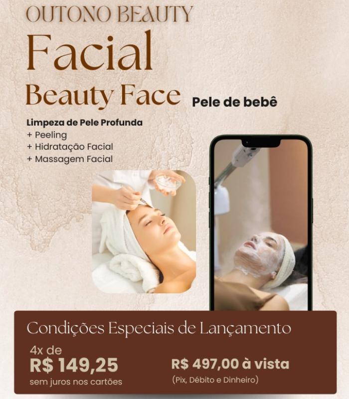 Case de SEO para Clínica de Saúde e Estética