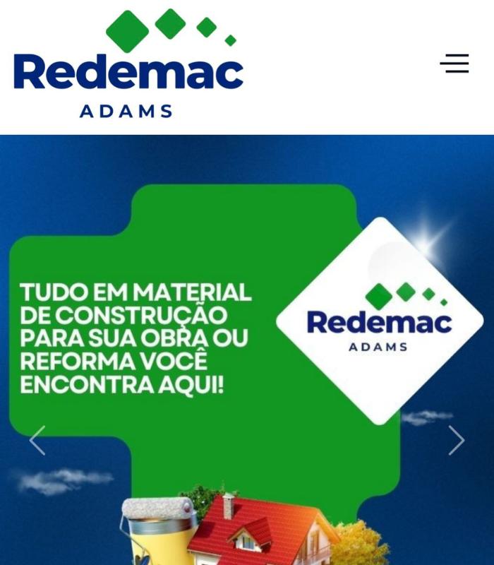 Case de Otimização de SEO para Loja de Materiais de Construção