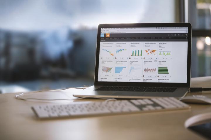 Agência de SEO para Blindagem Automotiva